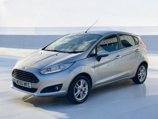 /photos/12096/2672747b-452e-e217-060d-c001c5f25381_i320x240.jpg