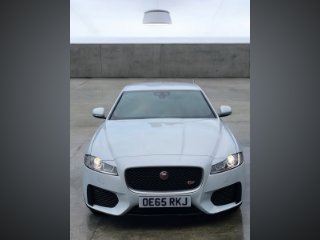 /photos/12096/79fd2a3f-c47d-6c6e-6a8d-9f7e5fbdf19d_i320x240.jpg