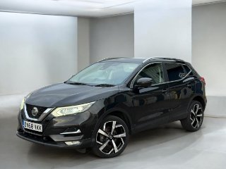 /photos/12096/ed1ea7ca-a6f0-195b-30da-33ce1a1283d5_i320x240.jpg